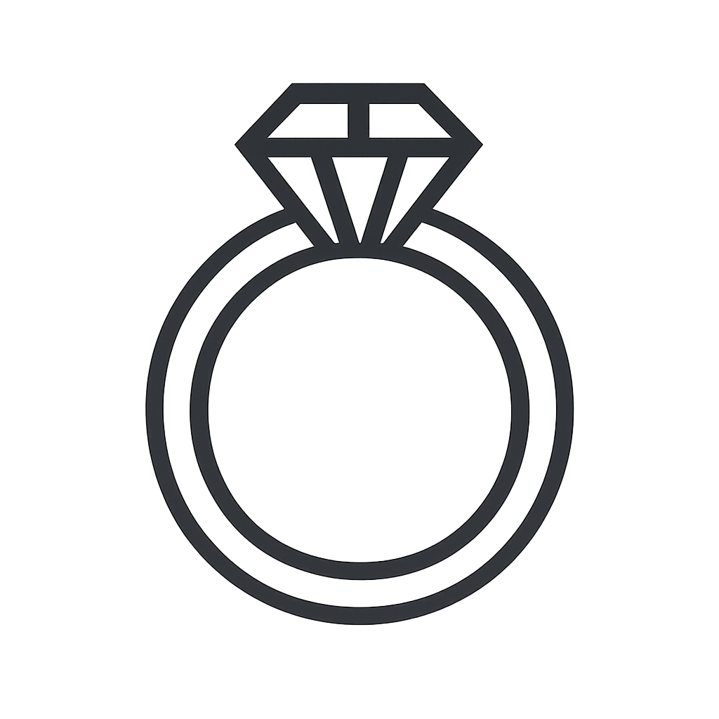 Mirta Jewels